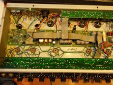 Fender Twin Amp 1999_10