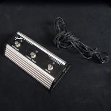 Fender Twin Amp 1999_11