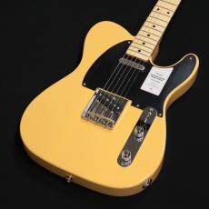 Fender MADE IN JAPAN TRADITIONAL 50S TELECASTER Butterscotch Blonde 【3.18kg】