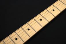 Fender MADE IN JAPAN TRADITIONAL 50S TELECASTER Butterscotch Blonde 【3.18kg】_5