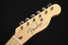 Fender MADE IN JAPAN TRADITIONAL 50S TELECASTER Butterscotch Blonde 【3.18kg】_6