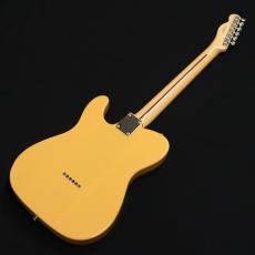 Fender MADE IN JAPAN TRADITIONAL 50S TELECASTER Butterscotch Blonde 【3.18kg】_7