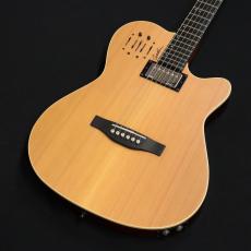 Godin A6 ULTRA Natural SG 【アウトレット特価】