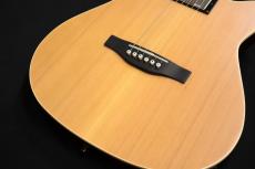 Godin A6 ULTRA Natural SG 【アウトレット特価】_4