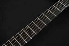 Godin A6 ULTRA Natural SG 【アウトレット特価】_6