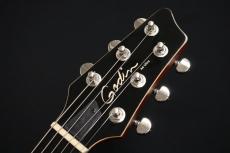 Godin A6 ULTRA Natural SG 【アウトレット特価】_7