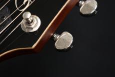 Godin A6 ULTRA Natural SG 【アウトレット特価】_8