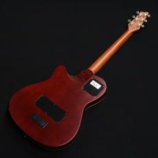 Godin A6 ULTRA Natural SG 【アウトレット特価】_9
