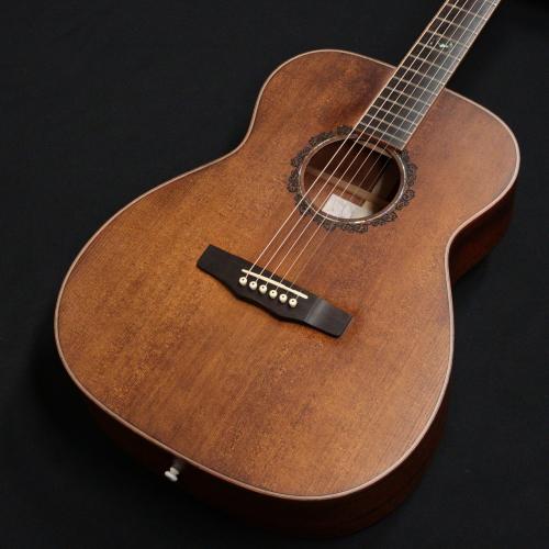 Morris FLB-80 Dark Violin 【アウトレット特価】