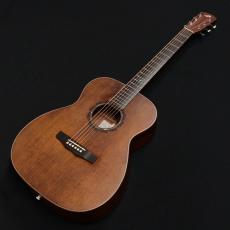 Morris FLB-80 Dark Violin 【アウトレット特価】_2