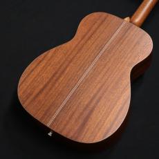 Morris FLB-80 Dark Violin 【アウトレット特価】_7