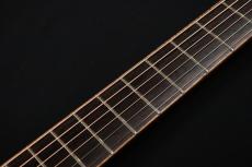Morris FLB-80 Dark Violin 【アウトレット特価】_9