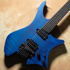 strandberg Boden Prog NX 6 Deep Blue_2