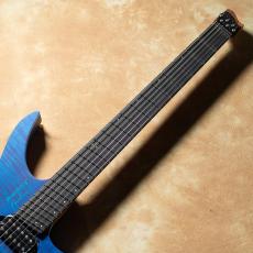 strandberg Boden Prog NX 6 Deep Blue_3