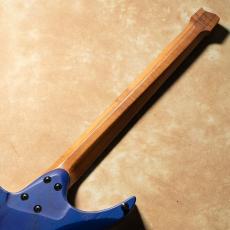 strandberg Boden Prog NX 6 Deep Blue_6