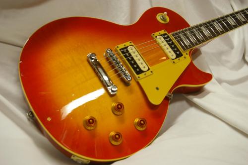 BUSKER'S BLS300