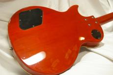 BUSKER'S BLS300_3