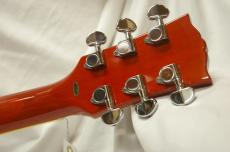 BUSKER'S BLS300_4
