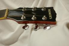 BUSKER'S BLS300_6