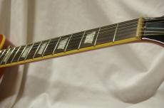 BUSKER'S BLS300_7