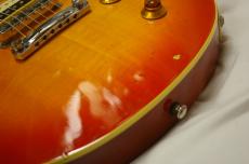 BUSKER'S BLS300_8