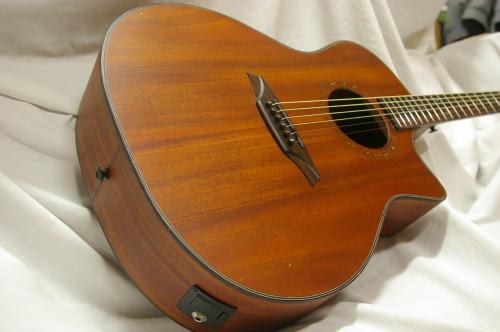 Bromo BAT2MCE(現物商品掲載)