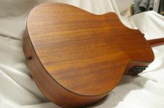 Bromo BAT2MCE(現物商品掲載)_2