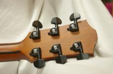 Bromo BAT2MCE(現物商品掲載)_3