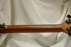 Bromo BAT2MCE(現物商品掲載)_4