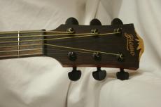 Bromo BAT2MCE(現物商品掲載)_5