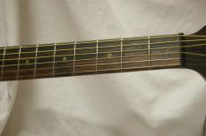 Bromo BAT2MCE(現物商品掲載)_6