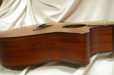 Bromo BAT2MCE(現物商品掲載)_7