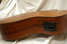 Bromo BAT2MCE(現物商品掲載)_8