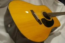 RECORDING KING RD-318_2