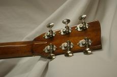 RECORDING KING RD-318_3