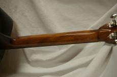 RECORDING KING RD-318_4