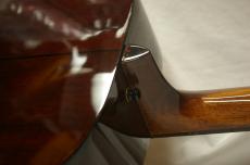 RECORDING KING RD-318_5