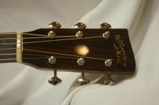 RECORDING KING RD-318_6