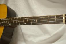 RECORDING KING RD-318_7