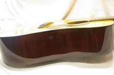 RECORDING KING RD-318_8