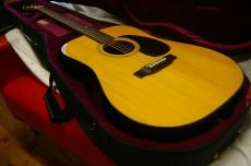 RECORDING KING RD-318_10