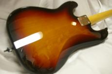 FUJIGEN NPB100RAL 3TS_2