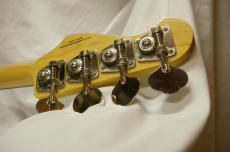 FUJIGEN NPB100RAL 3TS_3