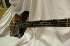 FUJIGEN NPB100RAL 3TS_6