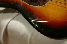 FUJIGEN NPB100RAL 3TS_7