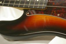 FUJIGEN NPB100RAL 3TS_8