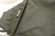 FUJIGEN NPB100RAL 3TS_11