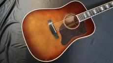 Stafford 【個体演奏動画あり】SAD-1999VS【12本限定】【日本製復刻モデル】_2