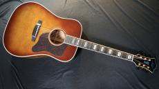 Stafford 【個体演奏動画あり】SAD-1999VS【12本限定】【日本製復刻モデル】_3