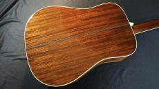 Stafford 【個体演奏動画あり】SAD-1999VS【12本限定】【日本製復刻モデル】_5